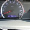 toyota noah 2017 CFJ1557422 image 14