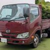 hino dutro 2019 CFJ1538528 image 20