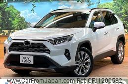 toyota rav4 2023 -TOYOTA--RAV4 6BA-MXAA54--MXAA54-5042386---TOYOTA--RAV4 6BA-MXAA54--MXAA54-5042386-
