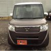 honda n-box 2013 -HONDA--N BOX DBA-JF2--JF2-1117307---HONDA--N BOX DBA-JF2--JF2-1117307- image 15