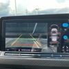 volkswagen golf 2022 CFJ1507884 image 6