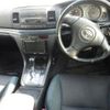 toyota mark-ii-blit 2002 -TOYOTA--Mark2 Bilt GX110W-0018896---TOYOTA--Mark2 Bilt GX110W-0018896- image 4