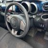 honda n-box-plus 2014 CFJ1693961 image 4