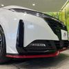 nissan aura 2024 CFJ1513908 image 3