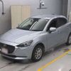 mazda demio 2020 -MAZDA--MAZDA2 6BA-DJLAS--DJLAS-201523---MAZDA--MAZDA2 6BA-DJLAS--DJLAS-201523- image 1