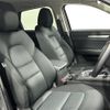 mazda cx-5 2018 -MAZDA--CX-5 3DA-KF2P--KF2P-212810---MAZDA--CX-5 3DA-KF2P--KF2P-212810- image 12