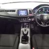 honda vezel 2014 quick_quick_DAA-RU3_1051388 image 3