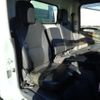 isuzu elf-truck 2010 GOO_NET_EXCHANGE_0580568A30241206W001 image 17