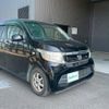 honda n-wgn 2018 -HONDA--N WGN DBA-JH1--JH1-1410675---HONDA--N WGN DBA-JH1--JH1-1410675- image 1