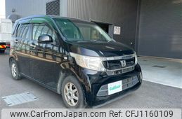 honda n-wgn 2018 -HONDA--N WGN DBA-JH1--JH1-1410675---HONDA--N WGN DBA-JH1--JH1-1410675-