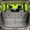 suzuki wagon-r 2016 quick_quick_DBA-MH34S_MH34S-527332 image 8