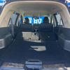 nissan x-trail 2019 -NISSAN--X-Trail DBA-T32--T32-060486---NISSAN--X-Trail DBA-T32--T32-060486- image 11