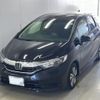 honda shuttle 2019 -HONDA 【山口 502た108】--Shuttle GP7-2107618---HONDA 【山口 502た108】--Shuttle GP7-2107618- image 1