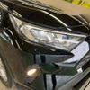 toyota rav4 2021 quick_quick_MXAA54_MXAA54-5022479 image 12