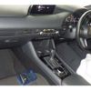 mazda mazda3 2022 -MAZDA 【熊谷 332ﾀ1036】--MAZDA3 6BA-BP5P--BP5P-206278---MAZDA 【熊谷 332ﾀ1036】--MAZDA3 6BA-BP5P--BP5P-206278- image 4