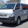 toyota hiace-van 2017 24432403 image 3