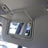 nissan note 2017 CFJ1642284 image 12