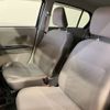 daihatsu mira-e-s 2014 -DAIHATSU 【札幌 582ｾ1862】--Mira e:s DBA-LA310S--LA310S-1050310---DAIHATSU 【札幌 582ｾ1862】--Mira e:s DBA-LA310S--LA310S-1050310- image 5