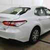 toyota camry 2019 YAMAKATSU_AXVH70-1057179 image 2