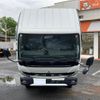 mitsubishi-fuso canter 2023 -MITSUBISHI--Canter 2RG-FBA60--FBA60-***966---MITSUBISHI--Canter 2RG-FBA60--FBA60-***966- image 24