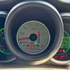 honda n-box 2012 quick_quick_DBA-JF1_JF1-1114261 image 17