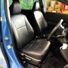 toyota sienta 2022 -TOYOTA--Sienta 5BA-NSP170G--NSP170-7302126---TOYOTA--Sienta 5BA-NSP170G--NSP170-7302126- image 11