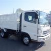 hino ranger 2011 CFJ1519346 image 4