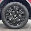 nissan x-trail 2021 CFJ1795321 image 25