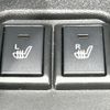 suzuki jimny 2020 quick_quick_JB64W_JB64W-160340 image 7