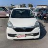 daihatsu mira-e-s 2013 -DAIHATSU--Mira e:s LA300S--0037628---DAIHATSU--Mira e:s LA300S--0037628- image 15