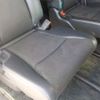 honda stepwagon 2013 -HONDA--Stepwgn DBA-RK5--RK5-1310334---HONDA--Stepwgn DBA-RK5--RK5-1310334- image 36