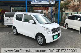 suzuki-wagon-r-2016-5889-car_4e0e1cd7-aad1-4c15-a840-9b8d5b8d30e3