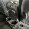 jeep gladiator 2024 CFJ1706952 image 41