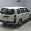 toyota succeed-van 2019 CFJ1823609 image 2