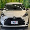 toyota sienta 2022 quick_quick_NSP170G_NSP170-7294061 image 13