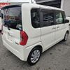 daihatsu tanto 2018 quick_quick_DBA-LA600S_0665688 image 2