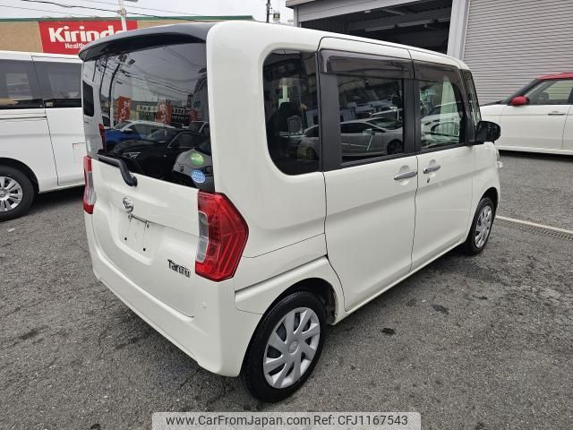 daihatsu tanto 2018 quick_quick_DBA-LA600S_0665688 image 2