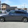 mercedes-benz cla-class 2019 -MERCEDES-BENZ--Benz CLA 117942--WDD1179422N743624---MERCEDES-BENZ--Benz CLA 117942--WDD1179422N743624- image 29