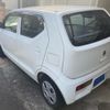 suzuki alto 2018 CFJ1720939 image 5