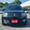 suzuki ignis 2017 quick_quick_FF21S_FF21S-125966 image 17