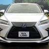 lexus rx 2016 -LEXUS--Lexus RX DAA-GYL20W--GYL20-0002638---LEXUS--Lexus RX DAA-GYL20W--GYL20-0002638- image 15