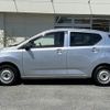 daihatsu mira-e-s 2018 -DAIHATSU--Mira e:s DBA-LA350S--LA350S-0089872---DAIHATSU--Mira e:s DBA-LA350S--LA350S-0089872- image 11