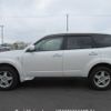 subaru forester 2009 646828-Y2025060005F-21 image 4