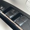 mitsubishi ek-wagon 2014 -MITSUBISHI--ek Wagon DBA-B11W--B11W-0045912---MITSUBISHI--ek Wagon DBA-B11W--B11W-0045912- image 6