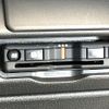 mazda cx-3 2020 -MAZDA--CX-30 3DA-DM8P--DM8P-107428---MAZDA--CX-30 3DA-DM8P--DM8P-107428- image 7