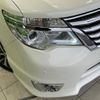 nissan serena 2016 -NISSAN--Serena DAA-HFC26--HFC26-306422---NISSAN--Serena DAA-HFC26--HFC26-306422- image 13