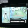 mitsubishi outlander-phev 2016 CFJ1564143 image 5