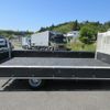 mitsubishi-fuso canter 2020 GOO_NET_EXCHANGE_0505029A30250501W001 image 35