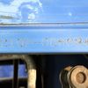 daihatsu hijet-truck 2000 CFJ1535678 image 25
