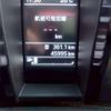 suzuki jimny 2019 -SUZUKI 【三河 581ｱ8403】--Jimny 3BA-JB64W--JB64W-114307---SUZUKI 【三河 581ｱ8403】--Jimny 3BA-JB64W--JB64W-114307- image 18